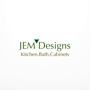 Jem Designs