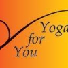 Yoga For You gallery