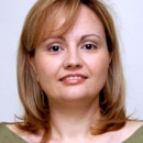 Mihaela Mihailescu, MD - Physicians & Surgeons, Rheumatology (Arthritis)