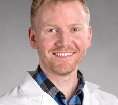 Michael L Sweeney, MD - Louisville, KY