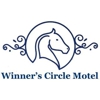 Winner's Circle Motel gallery