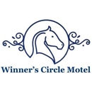 Winner's Circle Motel - Motels