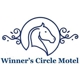 Winner's Circle Motel