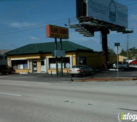 Mattress Firm - North Palm Beach, FL