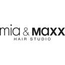 Mia & Maxx Hair Studio - Hair Stylists