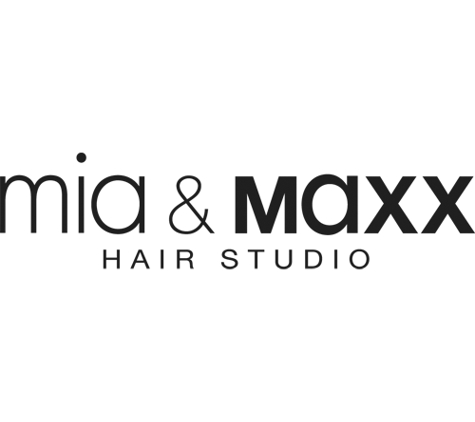 Mia & Maxx Hair Studio - Bellingham, WA