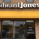 Edward Jones - Financial Advisor: John A Manis - Investments