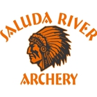 Saluda River Archery