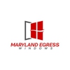 Maryland Egress Windows gallery