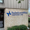 Baylorscott & White Health-Brenham Clinic gallery