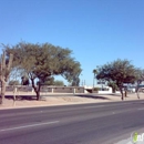 Apache Junction Motel - Motels