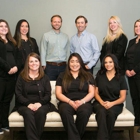 Midtown Urology Associates