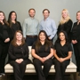 Midtown Urology Associates