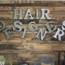 Hair Designers Inc - Beauty Salons
