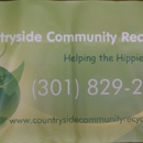 Countryside Community Recycling - Recycling Centers