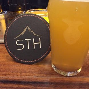 Sedona Taphouse - Glen Allen, VA