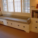 Westchester Design upholstery - Furniture Repair & Refinish