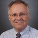 Dr. William Charles Wassel, MD - Physicians & Surgeons, Pediatrics