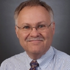 Dr. William Charles Wassel, MD