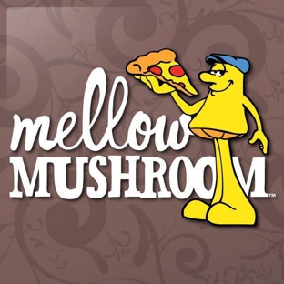 Mellow Mushroom - Spring, TX