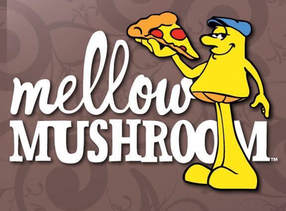 Mellow Mushroom Wake Forest - Wake Forest, NC