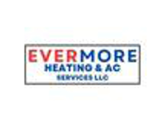 Evermore Heating and AC Services - Brooklyn Park, MN