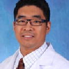 Eugene H Chung, MD