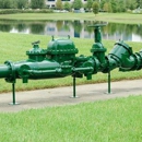 H & H Environmental Services Inc - Backflow Prevention Devices & Services
