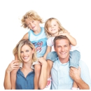 Gentle Dental Community San Francisco - Dental Clinics