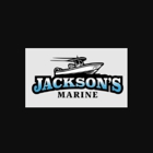 Jackson's Marine