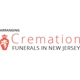 Cremation Funerals of New Jersey