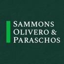 Sammons, Olivero & Paraschos - Divorce Assistance