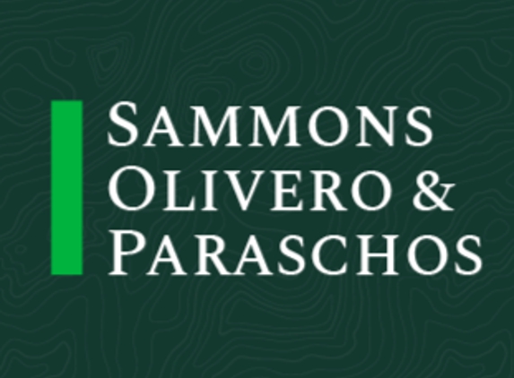 Sammons, Olivero & Paraschos - Huntington, WV
