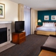 Residence Inn Nashville Airport