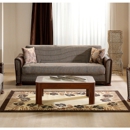 Peekskill Furniture - Furniture Stores