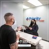 Priority Urgent Care gallery
