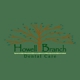 Howell Branch Dental Care