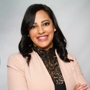 Allstate Insurance Agent: Sheetal Patel