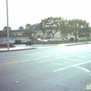 Beachwood - Apartments