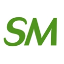 Suburban Laser and Skin - Physicians & Surgeons, Internal Medicine
