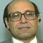 Dr. Wahib Shaker, MD