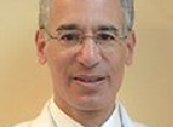 Dr. Mark Schwager, MD - East Greenwich, RI