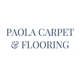 Paola Carpet & Flooring