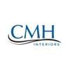 CMH Interiors gallery
