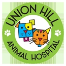 Union Hill Animal Hospital - Veterinarians