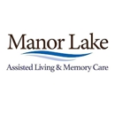 Manor Lake Assisted Living & Memory Care - Hamilton Mill - Assisted Living & Elder Care Services