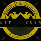 Arrow Construction & Design