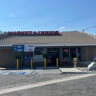 Farmer Bros Market & Liquor