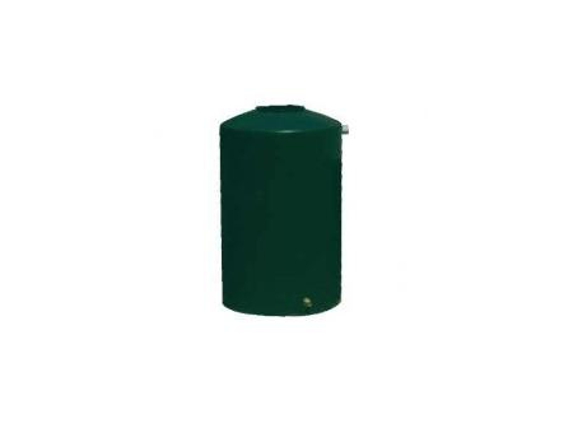 Global Roto Mouldings Pty Ltd