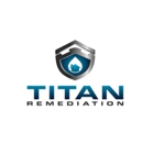 Titan Remediation Industries